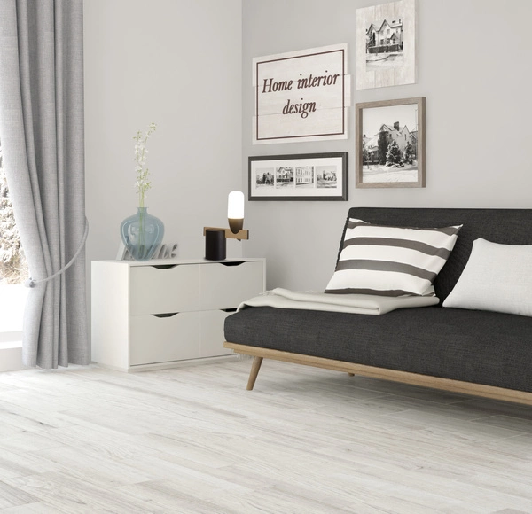 Lampa stołowa SAKAI LEDEA, 50533081, czarny/złoty, 5,4W LED, barwa ciepła 3000K