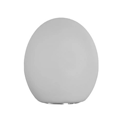 Klosz do lampy ICE EGG