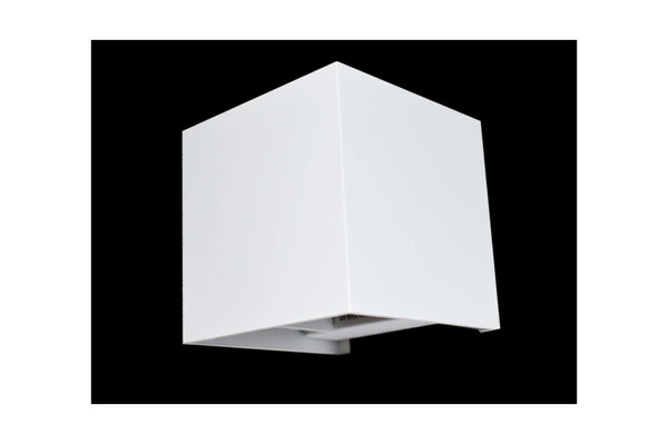 Azzardo LETICIA WH 951