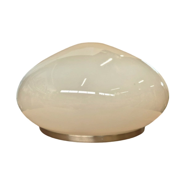 Klosz Ecru 8551 do lampy ORION, ASTORIA | 12735 1332 3421