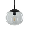 VIBE GRAPHITE LAMPA WISZĄCA 1  350 4972