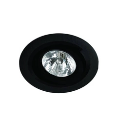 Orlicki Design Puro Nero OR83750