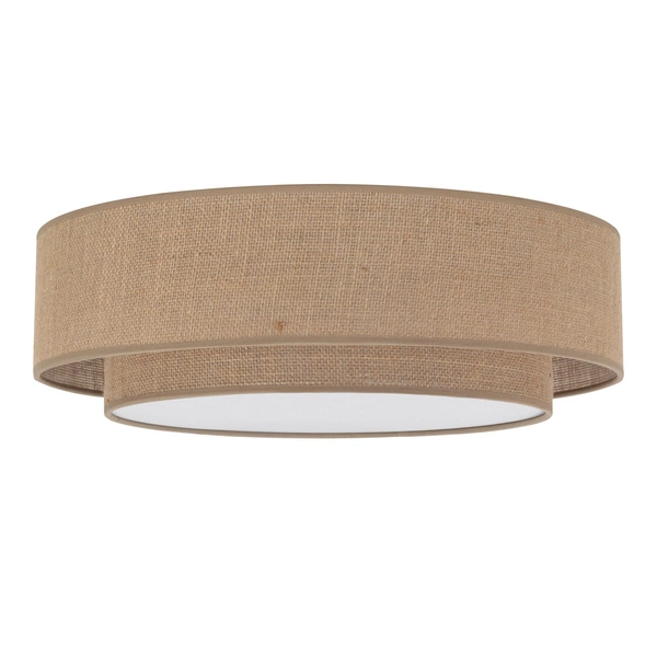 CALISTO JUTA LAMPA SUFITOWA 4 500