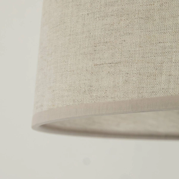 NICOLA BROWN LAMPA PODŁOGOWA 1 S 16028