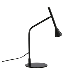 CYGNUS TABLE BK