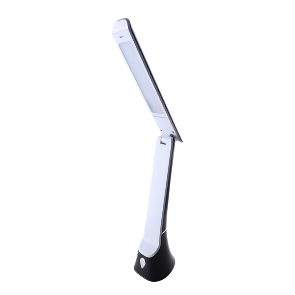 Lampa Biurkowa BLADE 5W LED Czarna ML4667