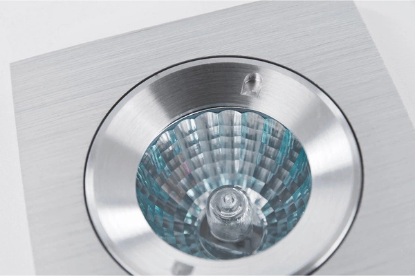 Azzardo PABLO 1 WHITE 817