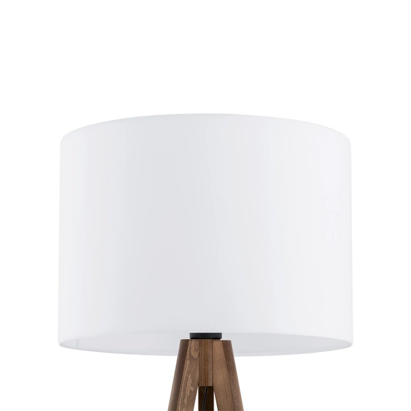 GRAND ORZECH LAMPA PODŁOGOWA 16003