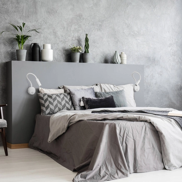 LAGOS WHITE 1 PŁ 5921