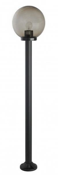 Kule K 5002/1/K 250 (175 cm)