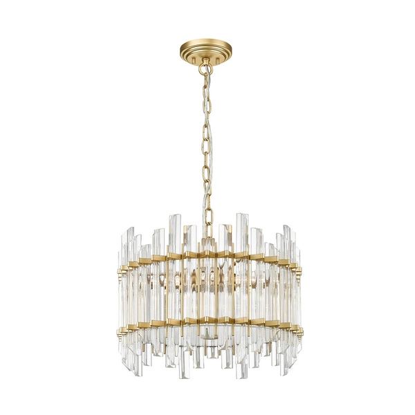 P0556-06D-V7V7 ALEXANDRIA LAMPA WISZĄCA