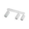 JET WHITE 3*GU10 6915