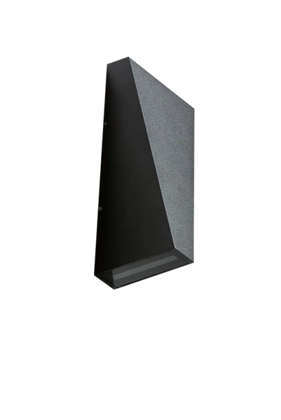 Azzardo ZITA XL BK 4150