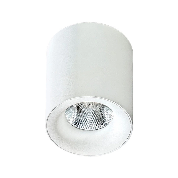 Azzardo MANE 20W WH 4152