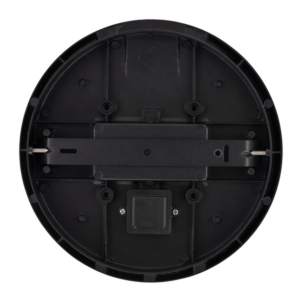 SFERIS BLACK LAMPA SUFITOWA IP 54