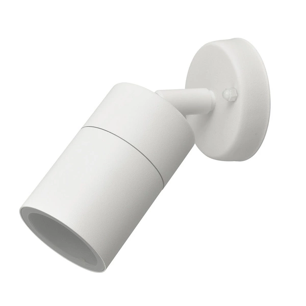 Azzardo ROLF 1 WALL DGR 4476