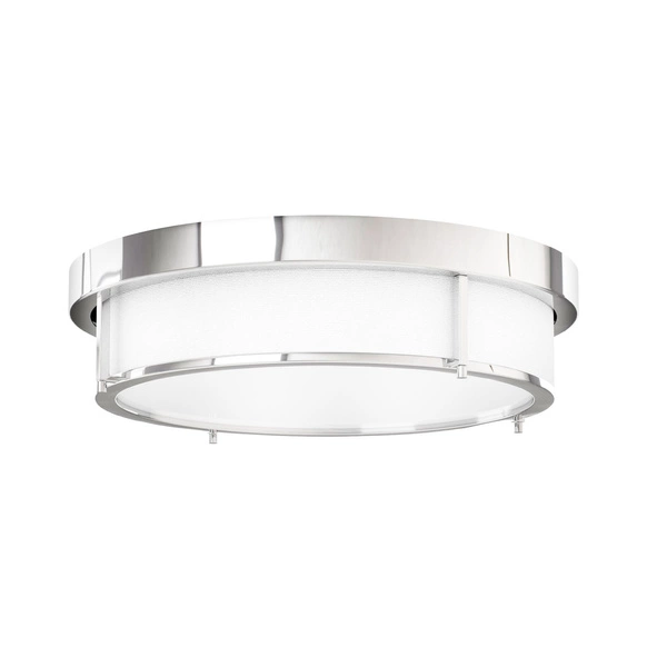 Orlicki Design Romi PL Cromo 50 OR84924