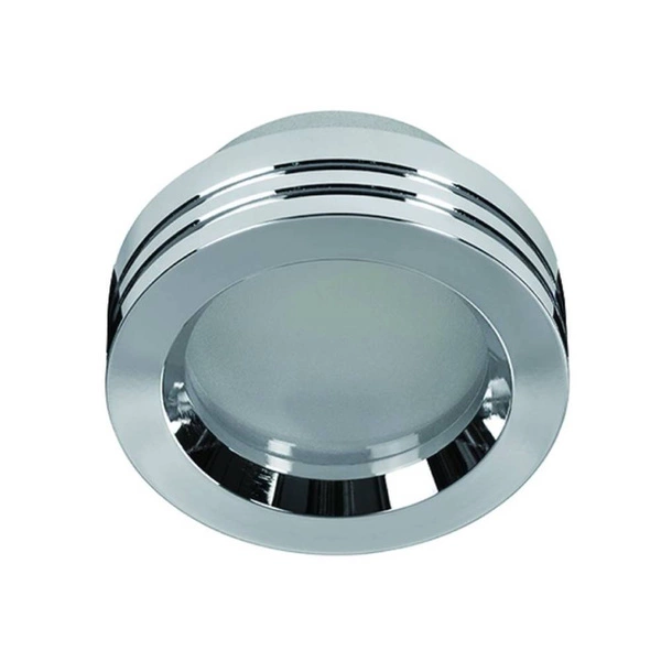 Orlicki Design Tito IP44 OR83811