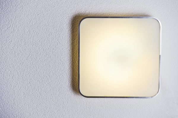 Azzardo LUCIE 43 BK 4147