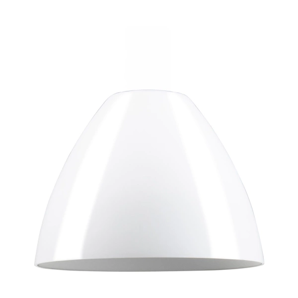 Klosz G1505 do lampy 9854028 matowy