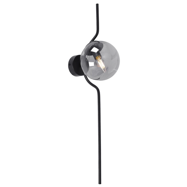 Kinkiet K-5331 z serii NEVA