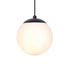Lampa wisząca K-4920 z serii SAVOY