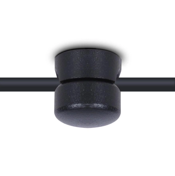 Lampa wisząca K-4893 z serii VIGO