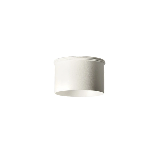 ALIA RING WH