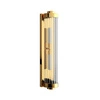 Orlicki Design Fumi Parette Gold IP44 OR84481
