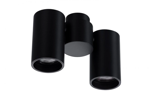 Azzardo MAKALU 2 WH 4213