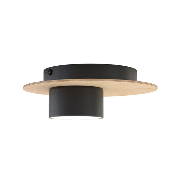 Lampa wisząca Emibig PIXO 1 BL 1443/1