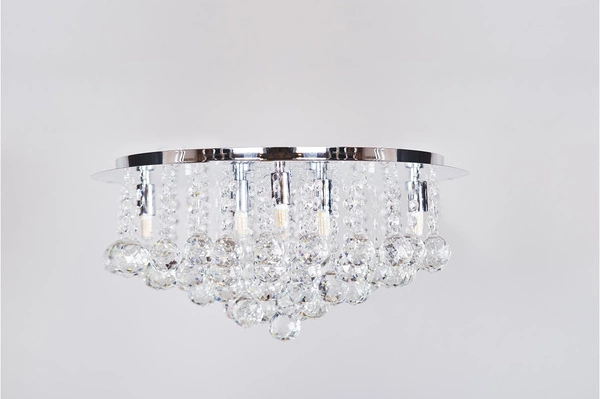 Azzardo BOLLA 58 GOLD 3084