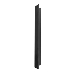Orlicki Design Ante Nero 60 OR84788
