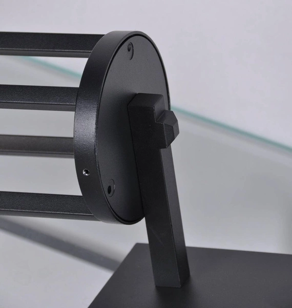 Kinkiet K-8137 z serii UBBE