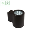 TORRE 15LED CREE 15ST 230V 15W IP44 CW NAŚCIENNE &