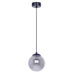 Lampa sufitowa K-5165 z serii GAMMA
