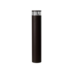 SILL IP54 3000K BK