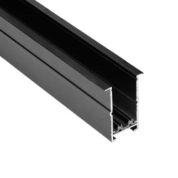 BETA TRACK MAGNETIC50 EASYFIX 230V 1M BK