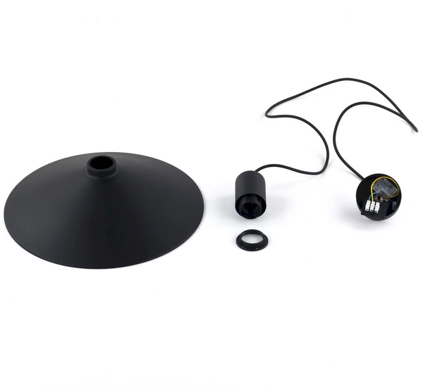 JUMP LAMPA WISZĄCA 1 1831