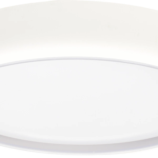 Plafon GEA WHITE 36W LED Ø390 mm ML6393