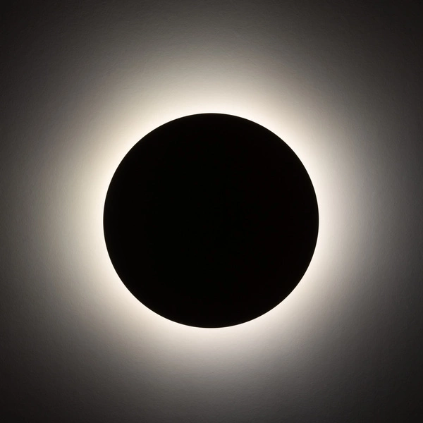 LUNA SABIA KINKIET 400