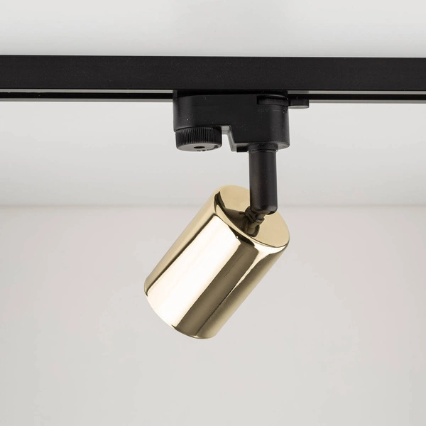 TRACER GOLD GU_10 4921