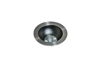 REMO 1 DOWNLIGHT CHROME