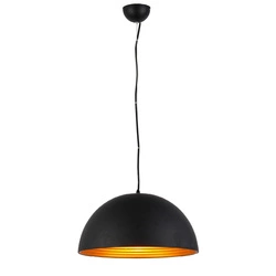 MODENA 50 BLACK/GOLD