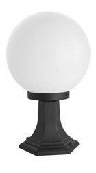 KULE CLASSIC K 4011/1/K 250