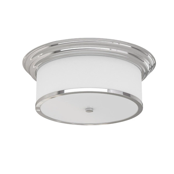 Orlicki Design Famburo PL Cromo 39 OR84863