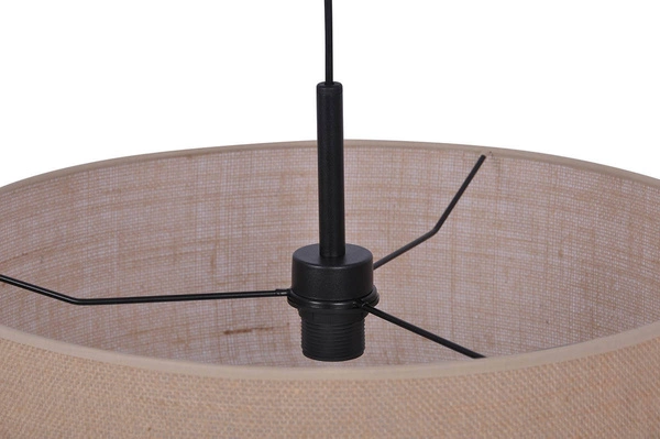 Lampa wisząca K-4375 z serii SEVANA