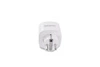 Azzardo SINGLE SMART WIFI INDOOR PLUG 16A 3478