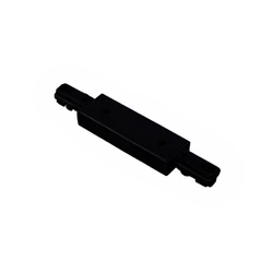 Orlicki Design Łącznik Środkowy Uniwersalny Czarny OR82531