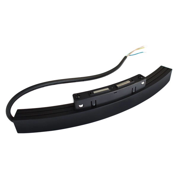 Zasilacz 100W 48V SLIM ROUND MAGNETIC do śr. 900mm